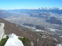 2009-01-13 13-54-41 Mont Blanc et Belledonne CGn